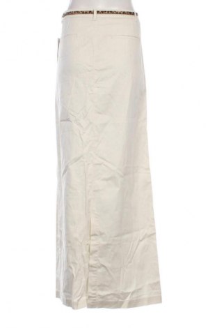 Rock Mango, Größe L, Farbe Ecru, Preis € 39,39