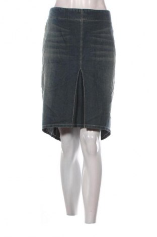 Rock Mango, Größe XL, Farbe Blau, Preis € 13,99