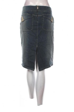 Rock Mango, Größe XL, Farbe Blau, Preis € 13,99