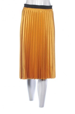 Szoknya Mango, Méret M, Szín Arany
, Ár 6 764 Ft