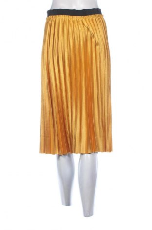 Szoknya Mango, Méret M, Szín Arany
, Ár 6 764 Ft