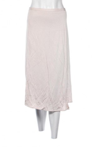 Rock Mango, Größe L, Farbe Beige, Preis € 17,30