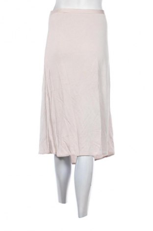 Rock Mango, Größe L, Farbe Beige, Preis € 17,30