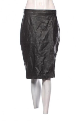 Sukňa Mango, Veľkosť M, Farba Čierna, Cena  13,80 €