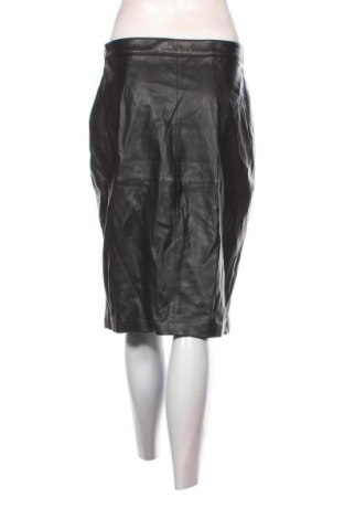 Sukňa Mango, Veľkosť M, Farba Čierna, Cena  13,80 €