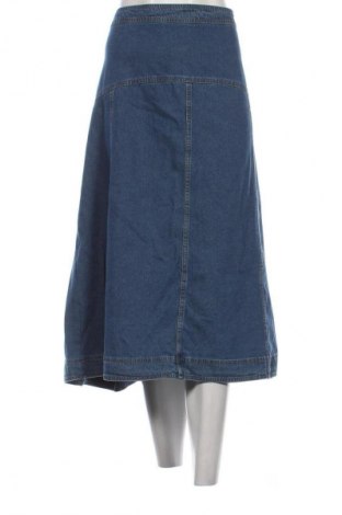 Rock Mango, Größe XXL, Farbe Blau, Preis € 13,81