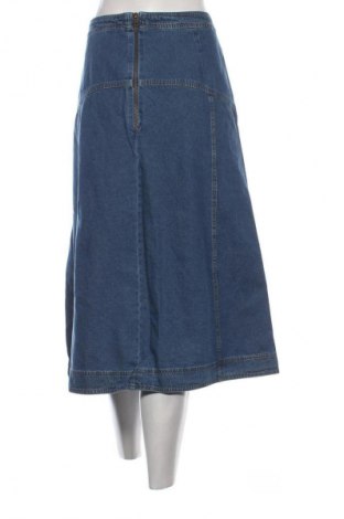 Rock Mango, Größe XXL, Farbe Blau, Preis € 13,81