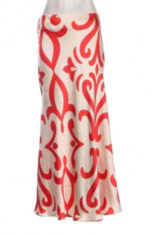 Rock Mango, Größe XL, Farbe Mehrfarbig, Preis € 39,39