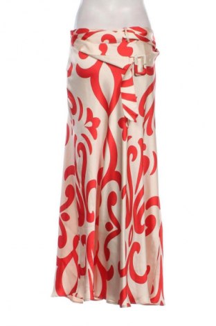 Rock Mango, Größe XL, Farbe Mehrfarbig, Preis € 39,39