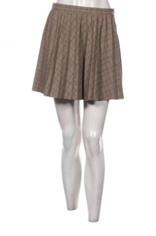 Szoknya Mango, Méret S, Szín Sokszínű, Ár 5 474 Ft