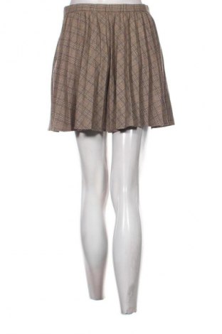 Szoknya Mango, Méret S, Szín Sokszínű, Ár 5 474 Ft