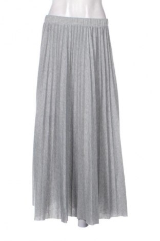 Szoknya Mango, Méret S, Szín Szürke, Ár 6 794 Ft