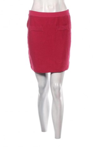 Sukňa Mango, Veľkosť M, Farba Ružová, Cena  13,95 €