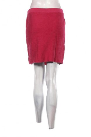 Sukňa Mango, Veľkosť M, Farba Ružová, Cena  13,95 €