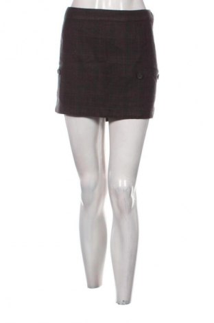 Fustă Mango, Mărime M, Culoare Multicolor, Preț 72,03 Lei