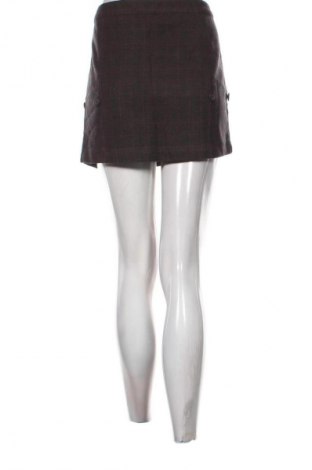 Fustă Mango, Mărime M, Culoare Multicolor, Preț 72,03 Lei