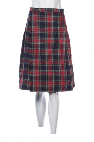 Szoknya Mango, Méret L, Szín Sokszínű, Ár 12 869 Ft