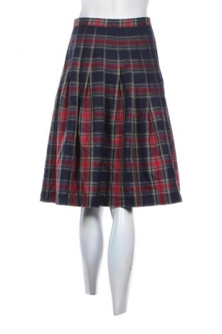 Szoknya Mango, Méret L, Szín Sokszínű, Ár 12 869 Ft