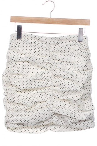 Spódnica Mango, Rozmiar XS, Kolor Kolorowy, Cena 62,02 zł