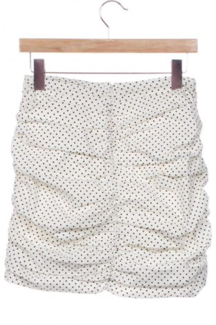 Spódnica Mango, Rozmiar XS, Kolor Kolorowy, Cena 62,02 zł