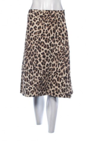 Rock Mango, Größe M, Farbe Mehrfarbig, Preis € 12,99