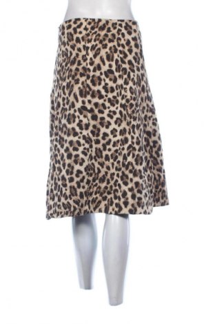 Rock Mango, Größe M, Farbe Mehrfarbig, Preis € 12,99