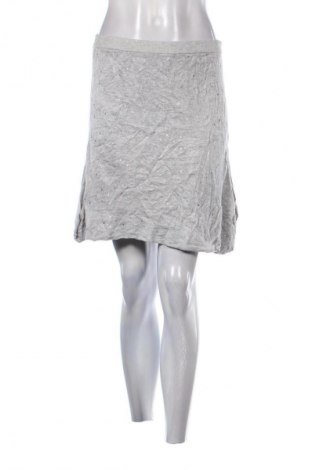 Szoknya Mango, Méret L, Szín Sokszínű, Ár 3 259 Ft