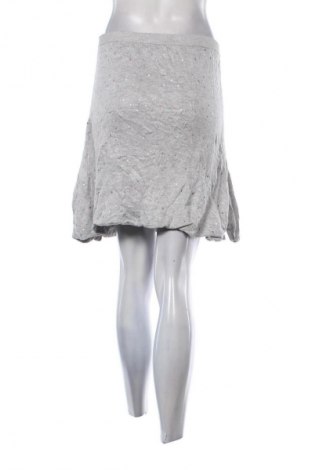 Szoknya Mango, Méret L, Szín Sokszínű, Ár 3 259 Ft