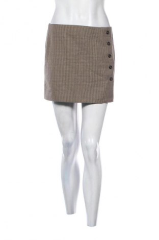 Rock Mango, Größe M, Farbe Mehrfarbig, Preis € 9,99