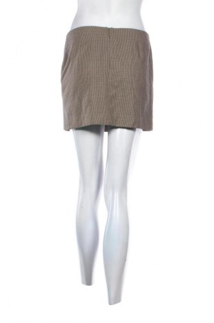 Rock Mango, Größe M, Farbe Mehrfarbig, Preis € 9,99