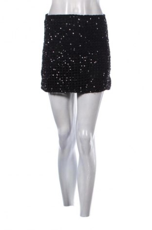 Пола Mango, Размер S, Цвят Многоцветен, Цена 6,64 €