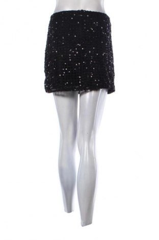 Пола Mango, Размер S, Цвят Многоцветен, Цена 6,64 €