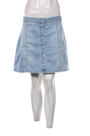 Sukňa Manguun, Veľkosť XXL, Farba Modrá, Cena  7,95 €