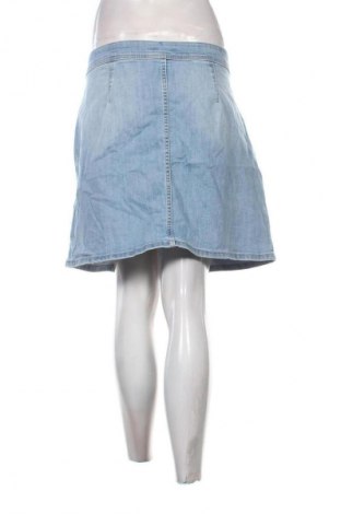 Sukňa Manguun, Veľkosť XXL, Farba Modrá, Cena  7,95 €