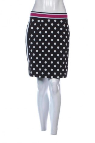 Rock Manguun, Größe M, Farbe Mehrfarbig, Preis € 4,99