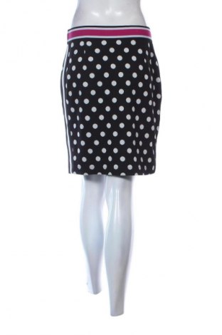 Rock Manguun, Größe M, Farbe Mehrfarbig, Preis € 4,99