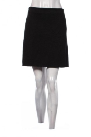 Rock Manguun, Größe L, Farbe Schwarz, Preis € 4,99