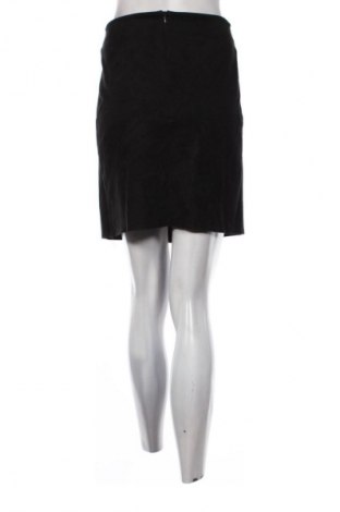 Rock Manguun, Größe L, Farbe Schwarz, Preis € 4,99