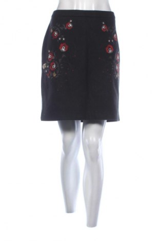 Rock Manguun, Größe XL, Farbe Mehrfarbig, Preis € 18,47