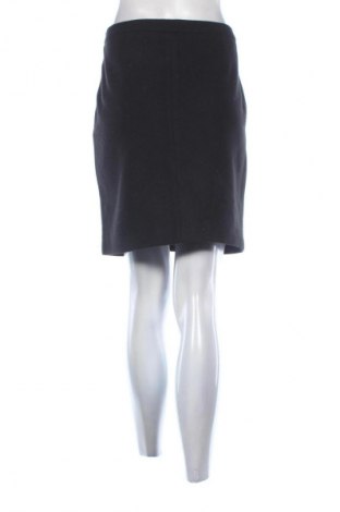 Rock Manguun, Größe XL, Farbe Mehrfarbig, Preis € 18,47