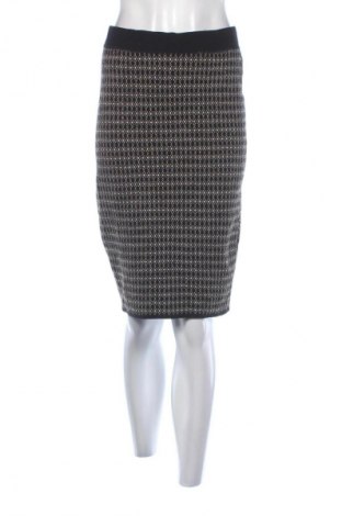 Rock Manila Grace, Größe M, Farbe Mehrfarbig, Preis € 24,99