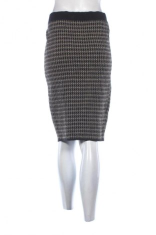 Rock Manila Grace, Größe M, Farbe Mehrfarbig, Preis € 24,99