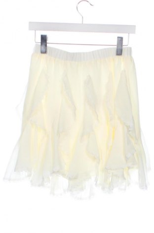 Φούστα Manosque, Μέγεθος M, Χρώμα Εκρού, Τιμή 12,99 €