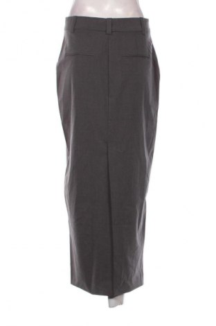 Szoknya Mantaray, Méret M, Szín Szürke, Ár 8 208 Ft