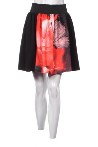 Пола Manuela, Размер L, Цвят Многоцветен, Цена 19,00 лв.