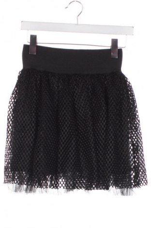 Rock Manuela, Größe XS, Farbe Schwarz, Preis 9,72 €