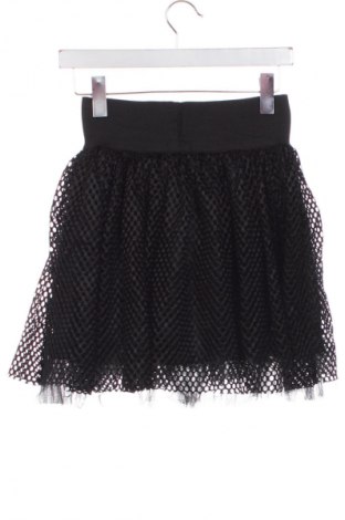 Rock Manuela, Größe XS, Farbe Schwarz, Preis 9,72 €