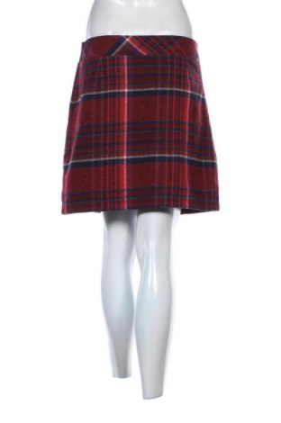 Rock Mar Collection, Größe M, Farbe Mehrfarbig, Preis 9,72 €