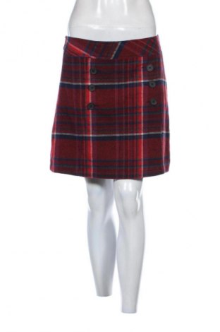 Rock Mar Collection, Größe M, Farbe Mehrfarbig, Preis 9,72 €