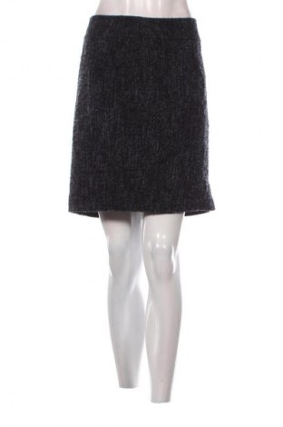 Rock Marc Aurel, Größe XL, Farbe Mehrfarbig, Preis € 33,99